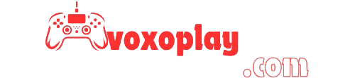 voxoplay